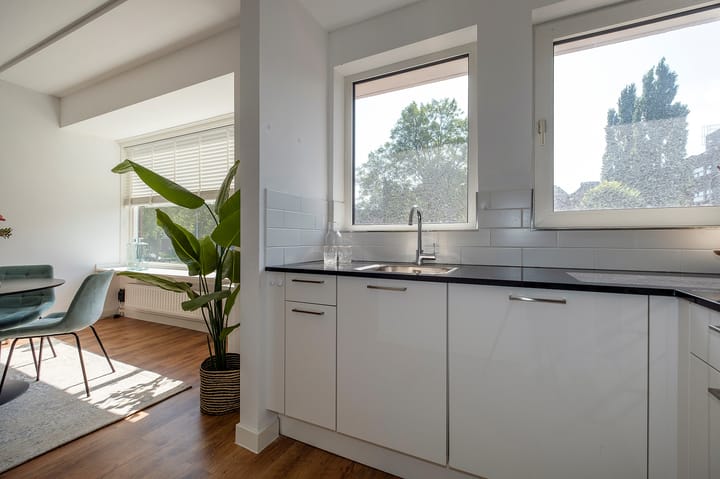 Foto 21 van Damsterdiep 102-A