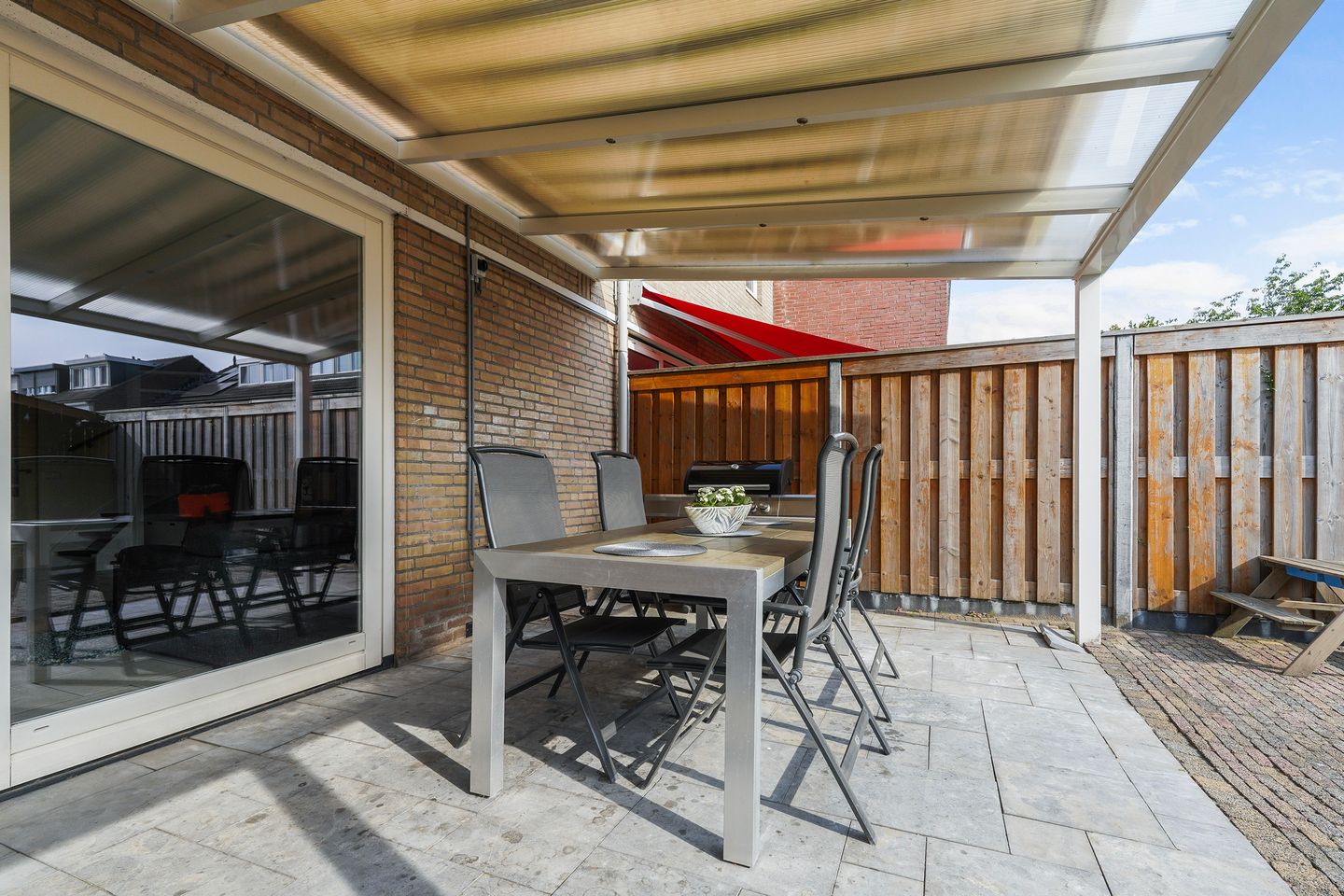 Photo 34 of Vennestraat 35