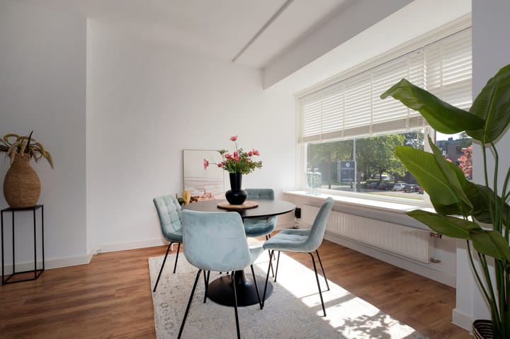 Foto 22 van Damsterdiep 102-A