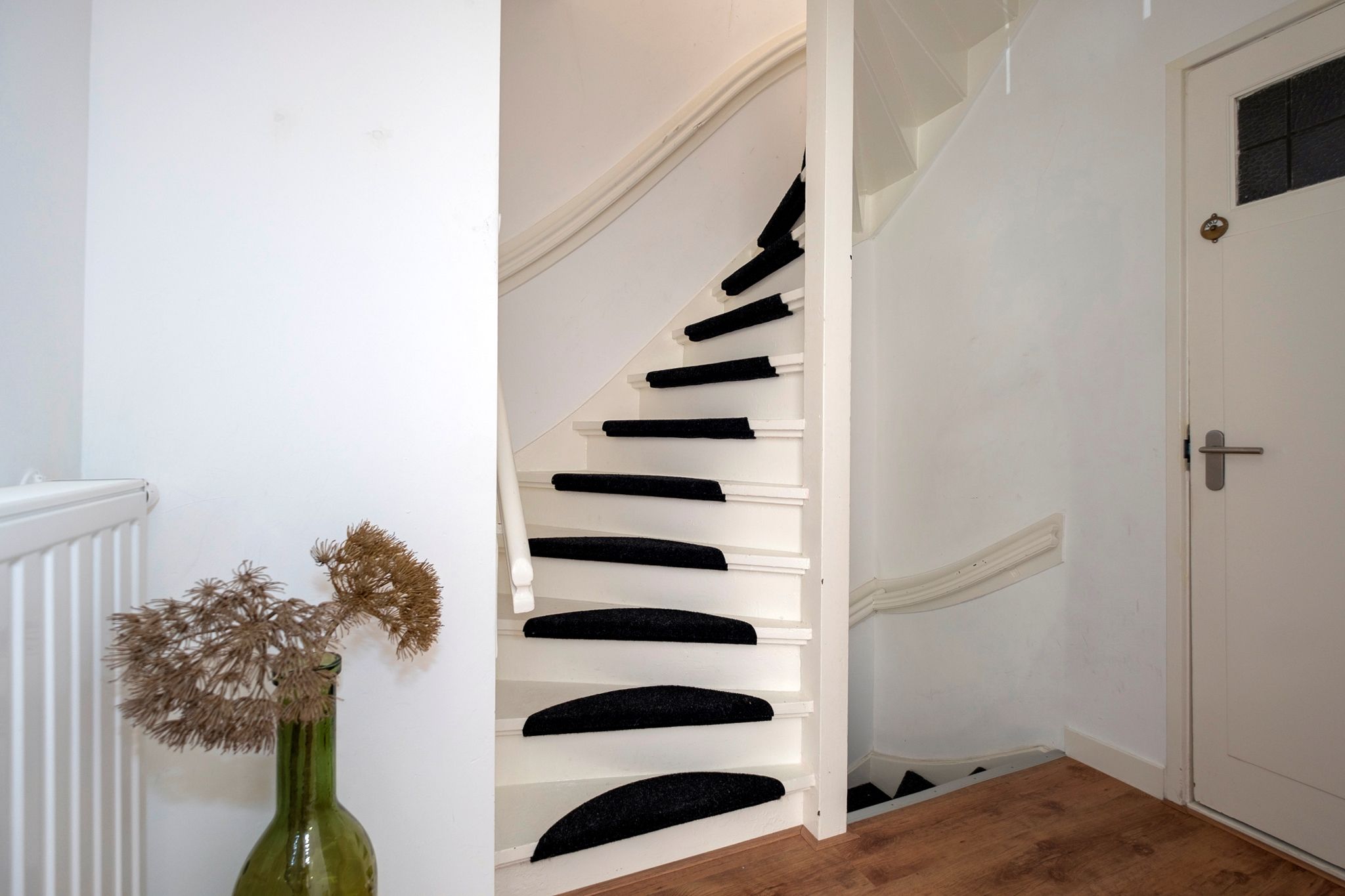 Foto 24 van Damsterdiep 102-A