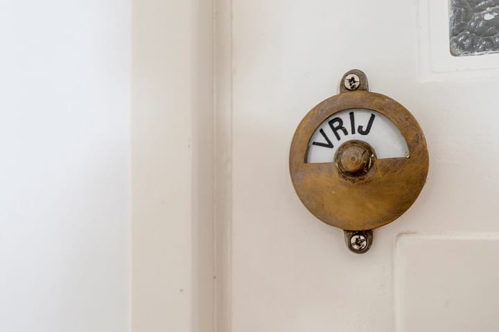 Foto 25 van Damsterdiep 102-A