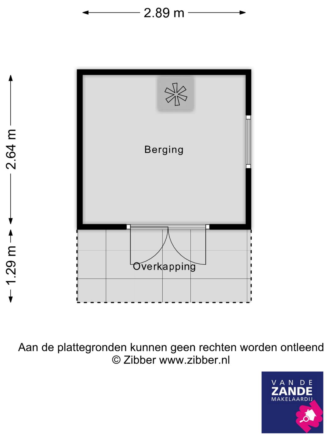 Photo 37 of Vennestraat 35