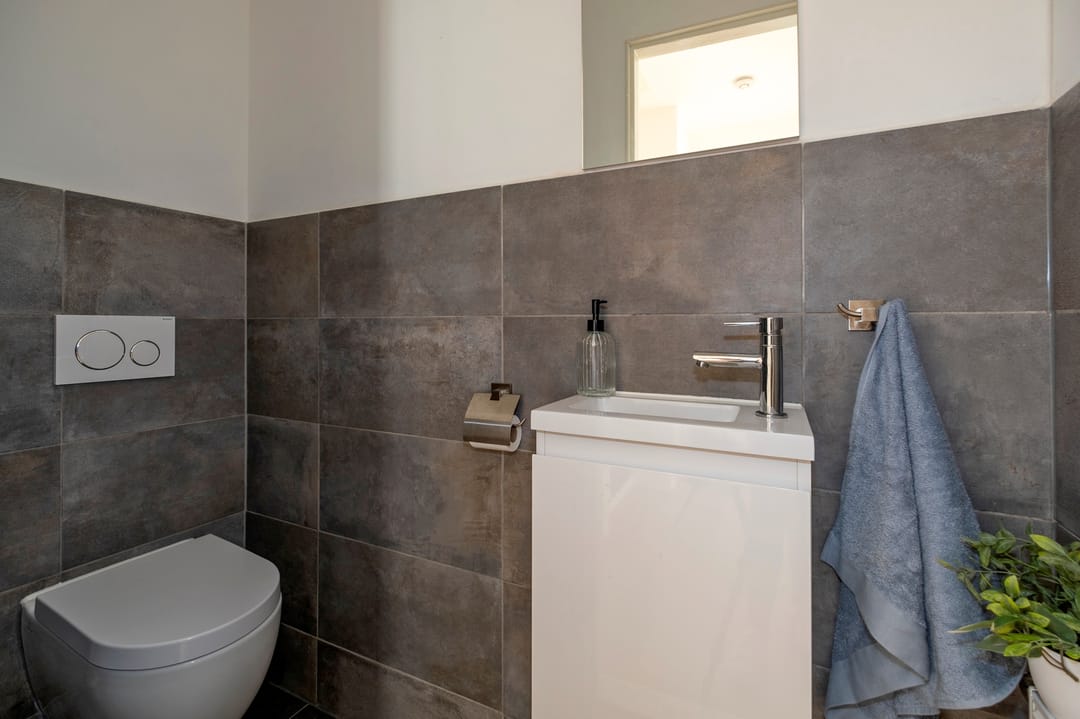 Foto 26 van Damsterdiep 102-A