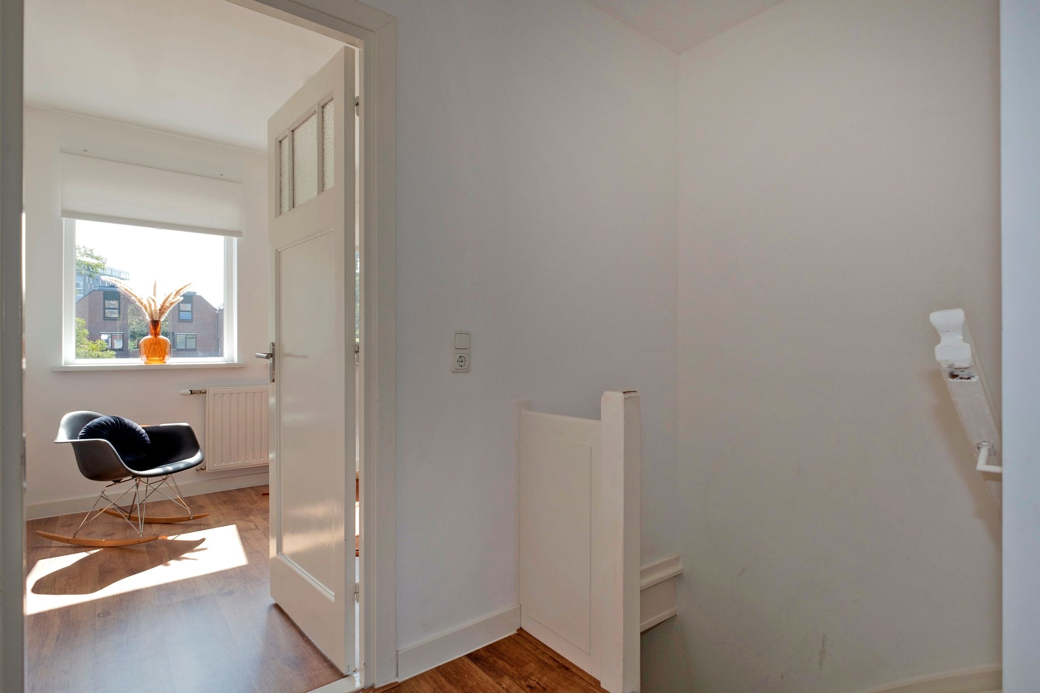 Foto 27 van Damsterdiep 102-A