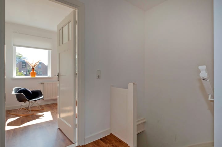 Foto 27 van Damsterdiep 102-A