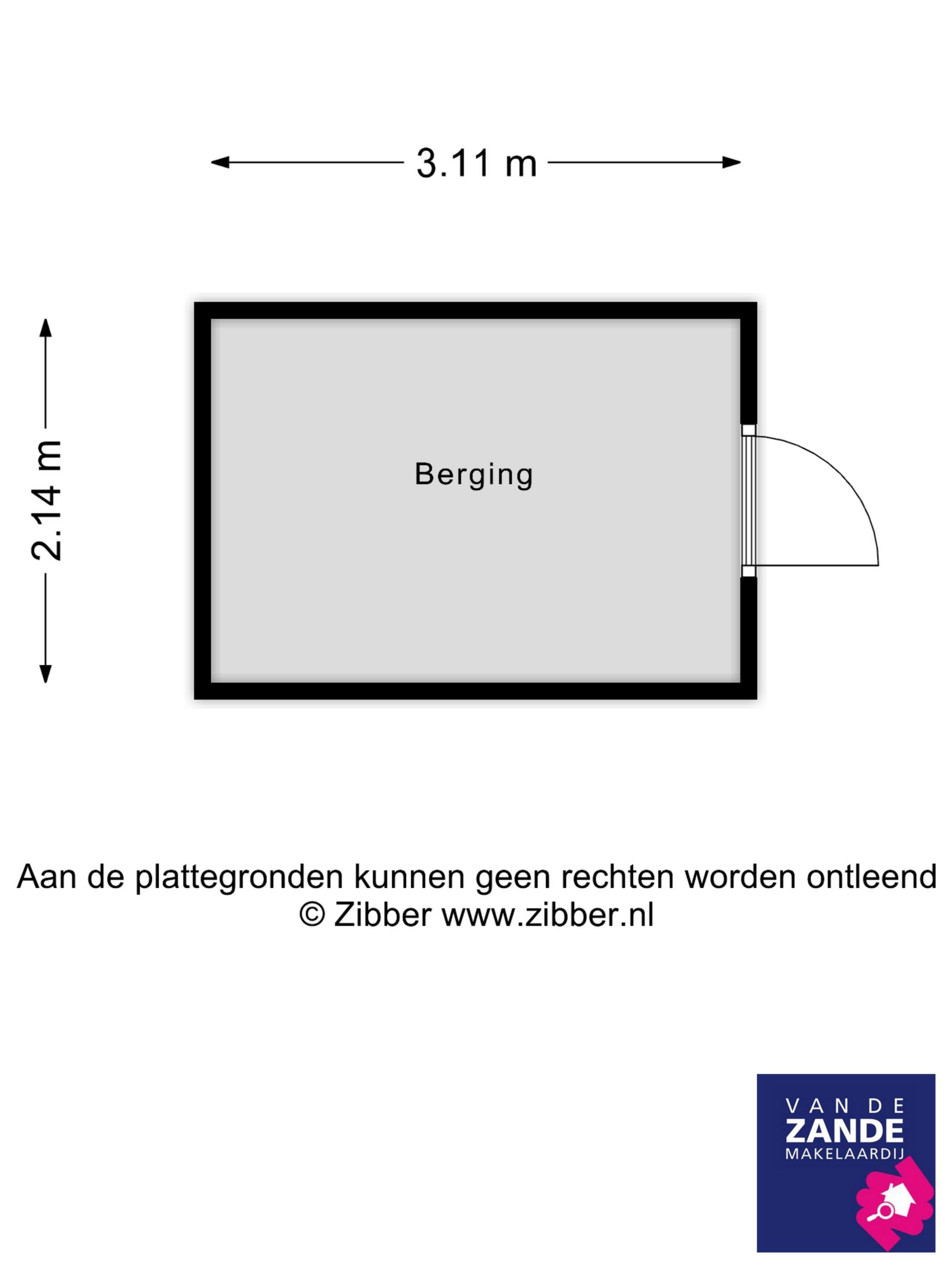 Photo 39 of Vennestraat 35