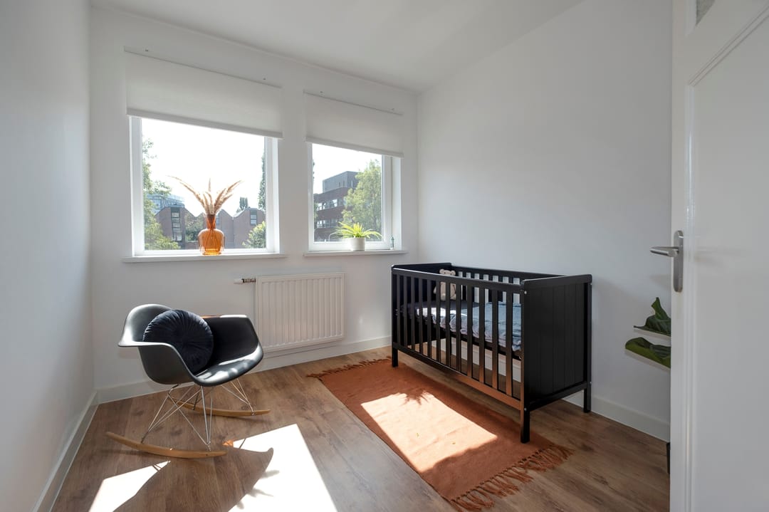 Foto 28 van Damsterdiep 102-A