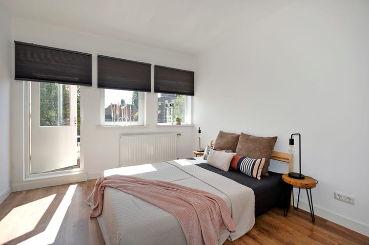 Foto 29 van Damsterdiep 102-A