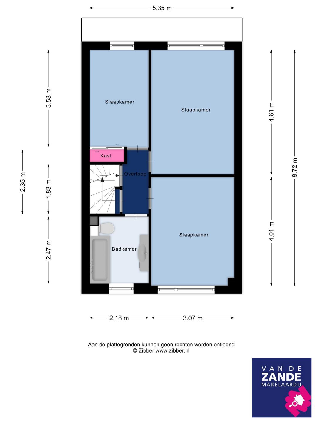 Photo 41 of Vennestraat 35