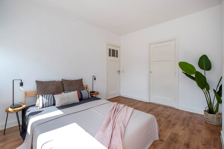 Foto 33 van Damsterdiep 102-A