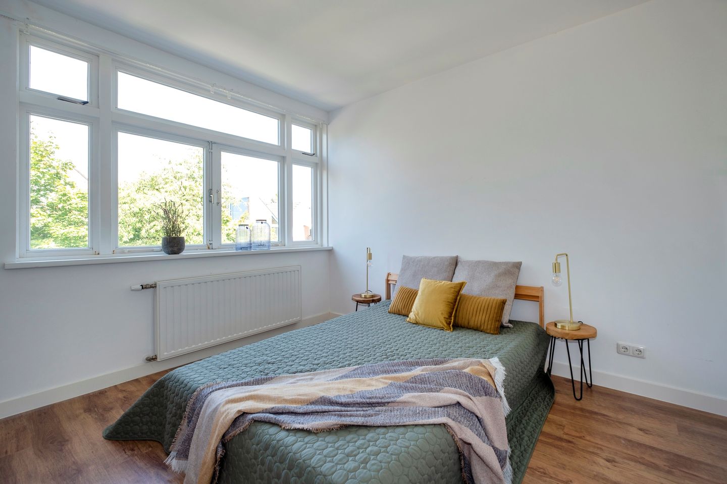 Foto 34 van Damsterdiep 102-A