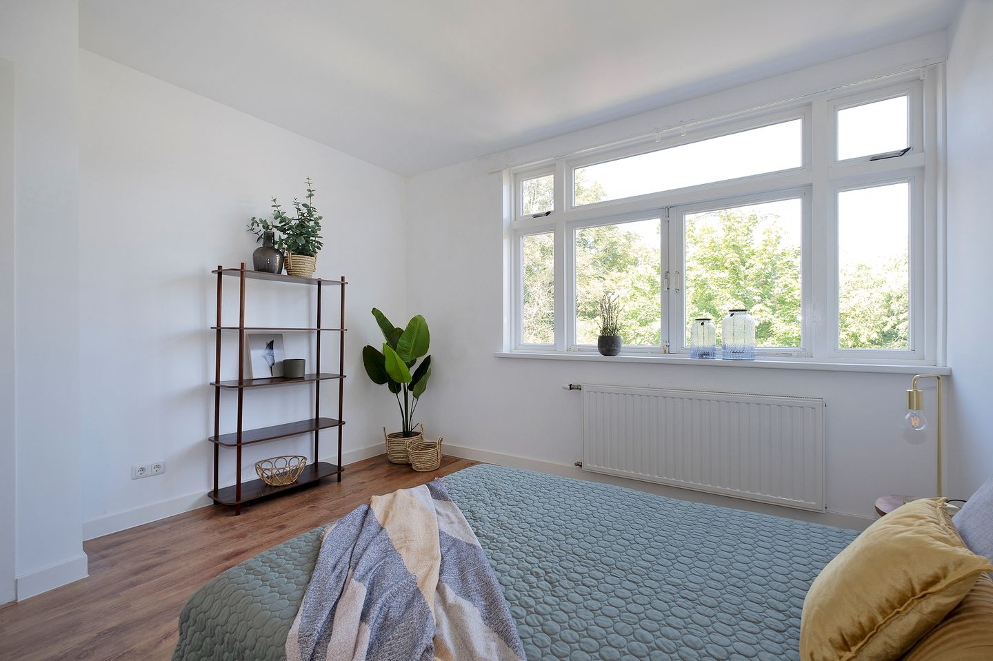 Foto 35 van Damsterdiep 102-A