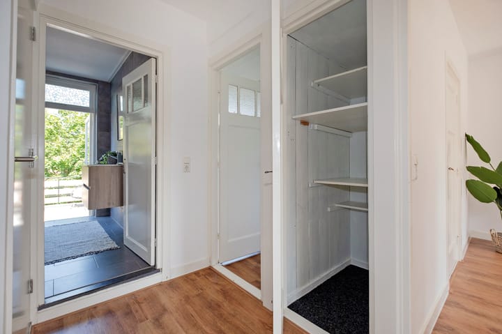 Foto 36 van Damsterdiep 102-A