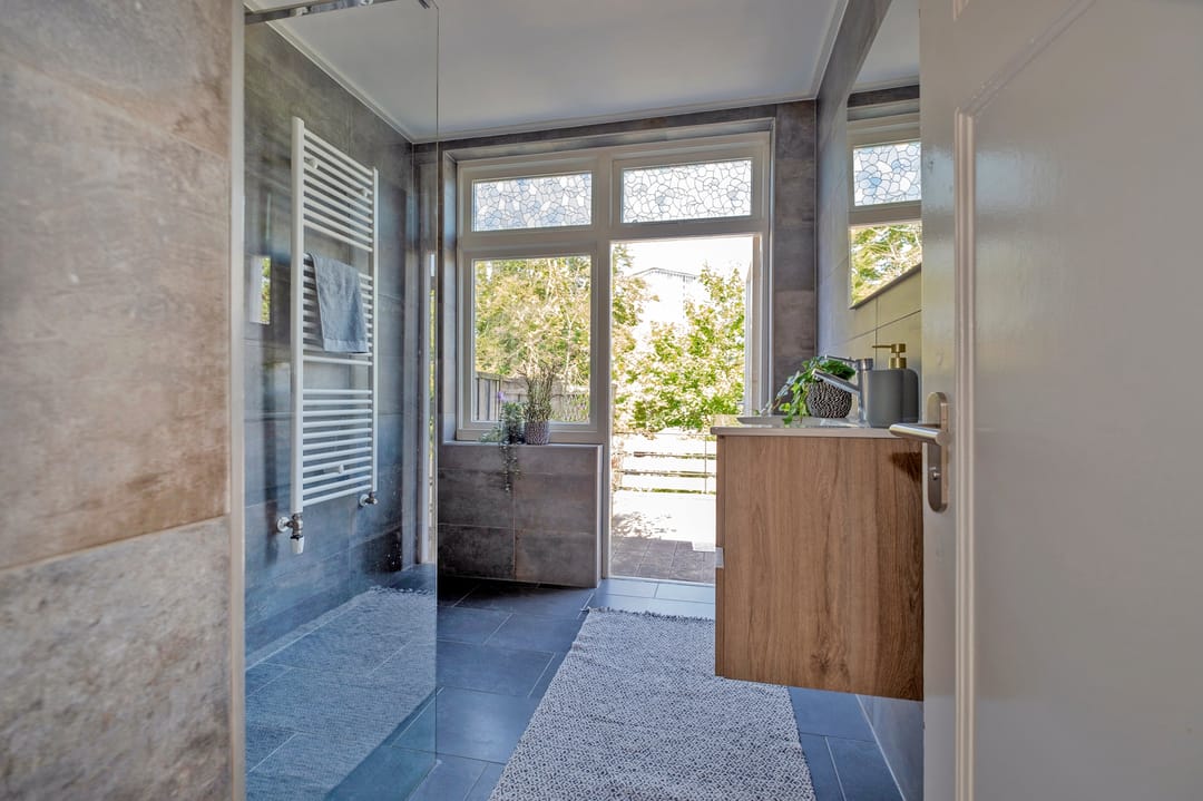 Foto 37 van Damsterdiep 102-A