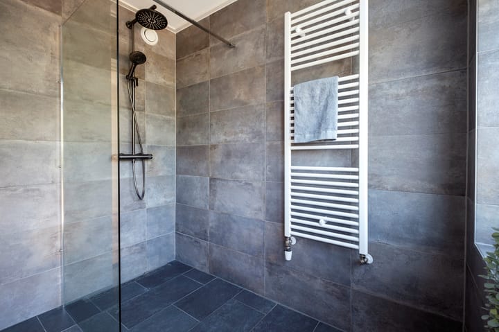 Foto 38 van Damsterdiep 102-A