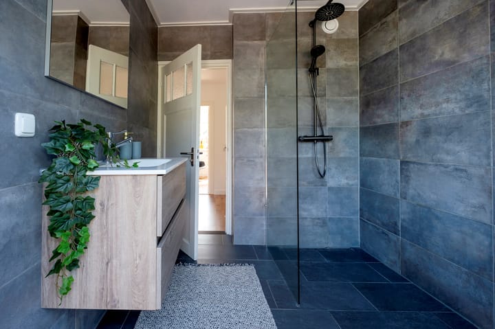 Foto 39 van Damsterdiep 102-A