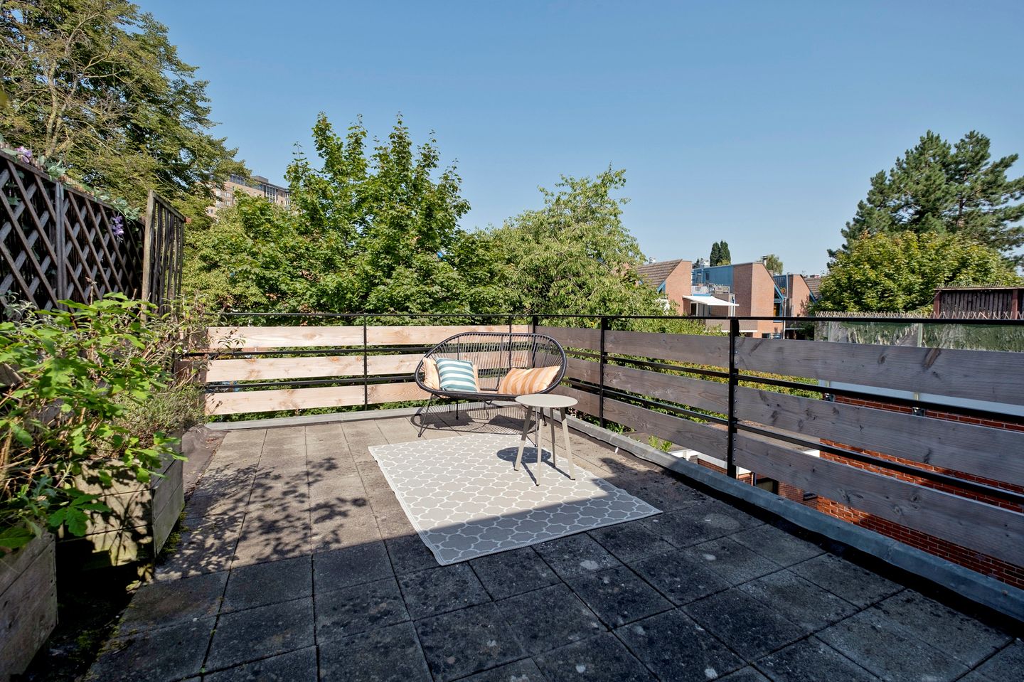 Foto 40 van Damsterdiep 102-A