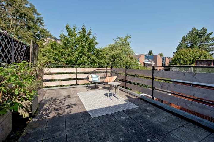 Foto 40 van Damsterdiep 102-A