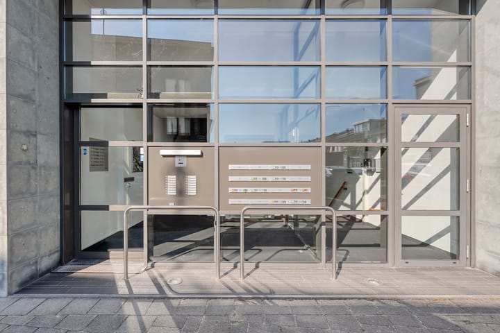 Foto 8 van Steenwijkerdiep 98