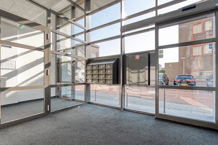 Foto 9 van Steenwijkerdiep 98