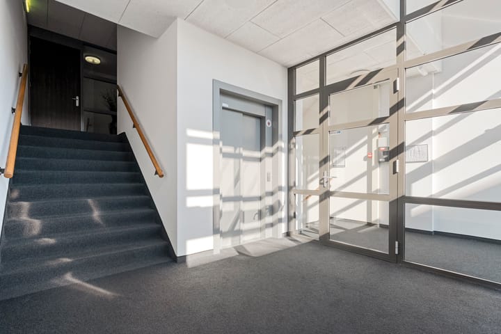 Foto 10 van Steenwijkerdiep 98