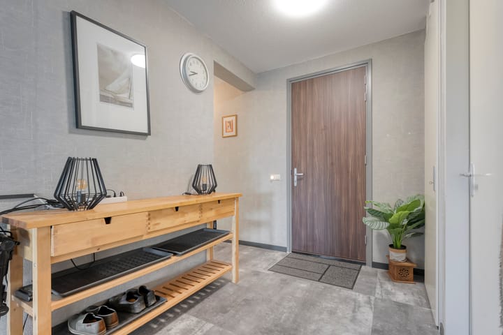 Foto 13 van Steenwijkerdiep 98