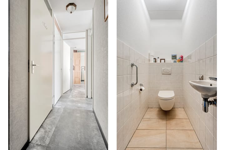 Foto 14 van Steenwijkerdiep 98