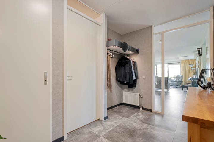 Foto 15 van Steenwijkerdiep 98