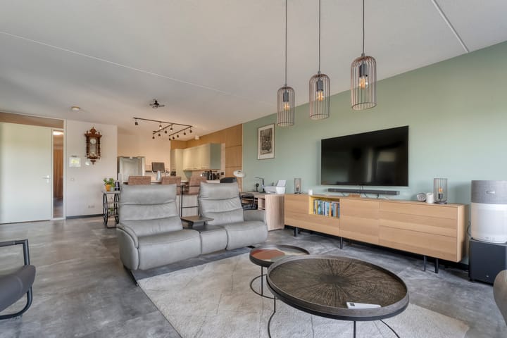 Foto 16 van Steenwijkerdiep 98