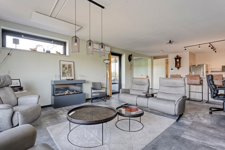 Foto 17 van Steenwijkerdiep 98