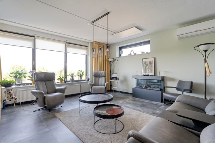 Foto 18 van Steenwijkerdiep 98