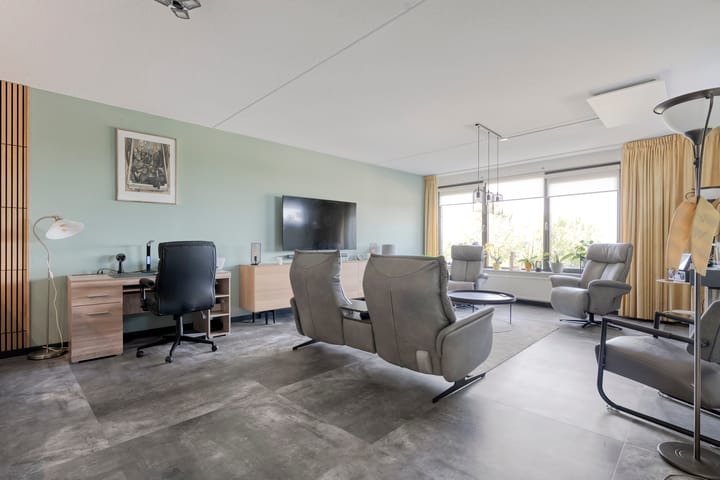 Foto 19 van Steenwijkerdiep 98