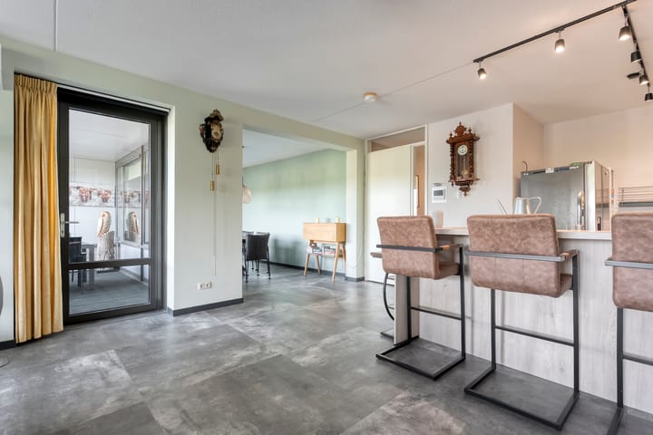 Foto 20 van Steenwijkerdiep 98