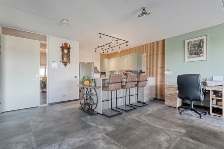 Foto 21 van Steenwijkerdiep 98