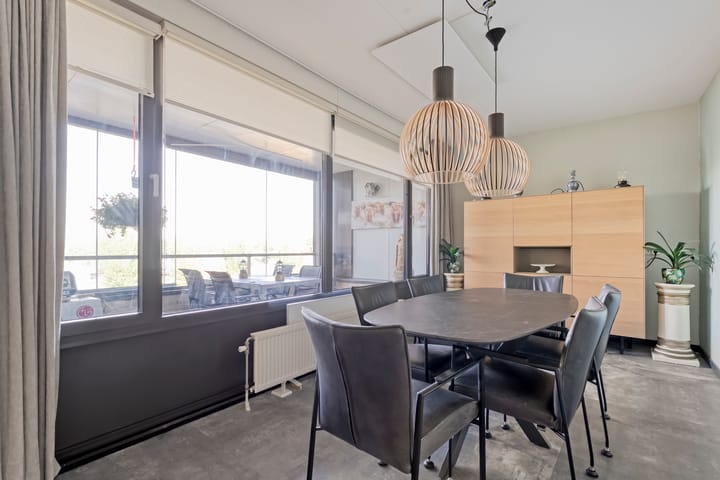 Foto 22 van Steenwijkerdiep 98