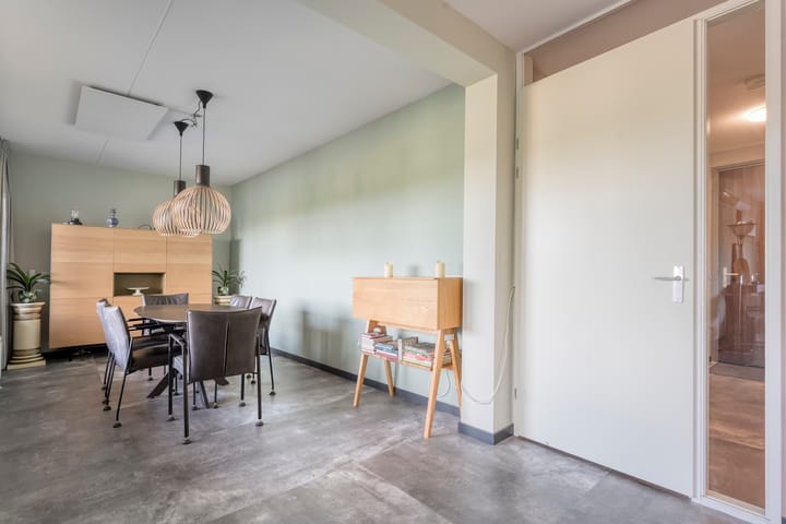 Foto 23 van Steenwijkerdiep 98