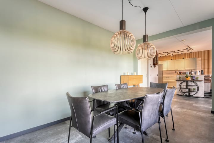 Foto 24 van Steenwijkerdiep 98