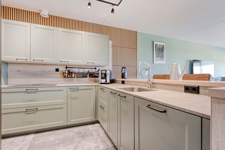 Foto 25 van Steenwijkerdiep 98