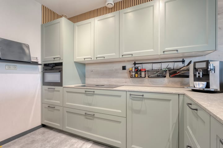 Foto 26 van Steenwijkerdiep 98