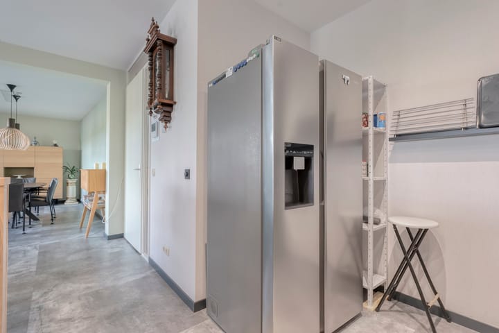 Foto 27 van Steenwijkerdiep 98