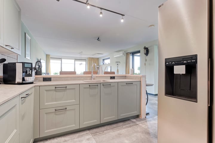 Foto 28 van Steenwijkerdiep 98