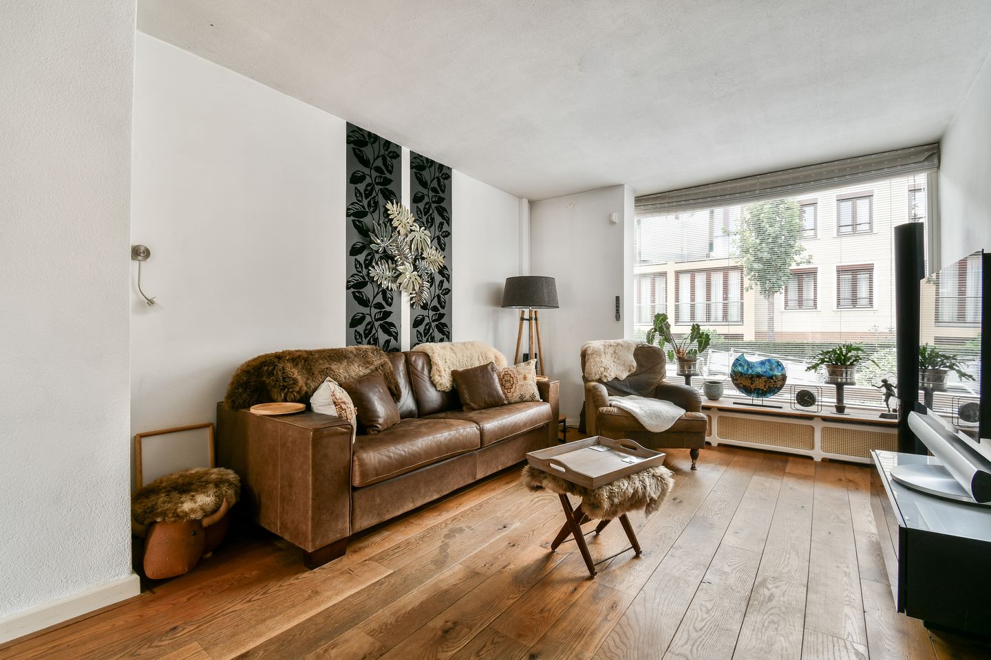 Photo 4 of Frans Halslaan 34