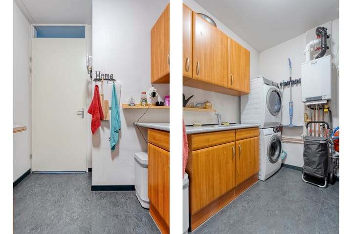 Foto 29 van Steenwijkerdiep 98