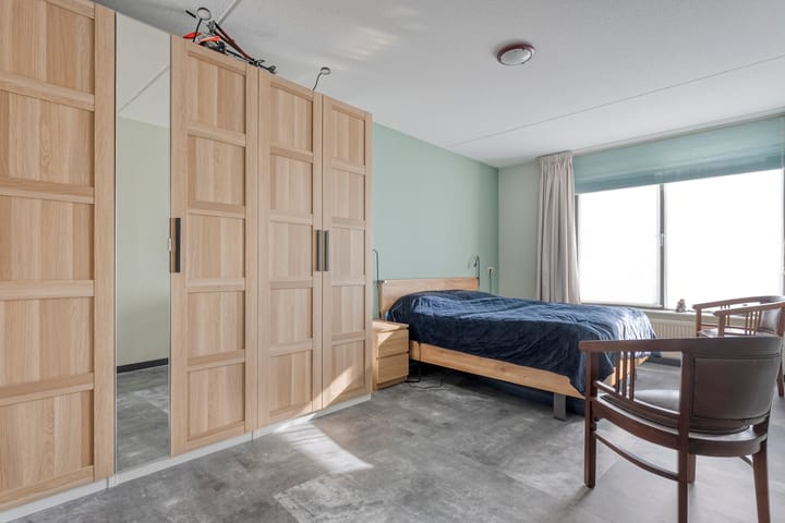 Foto 30 van Steenwijkerdiep 98