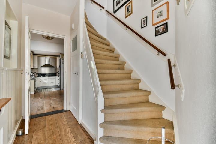 Foto 3 van Frans Halslaan 34