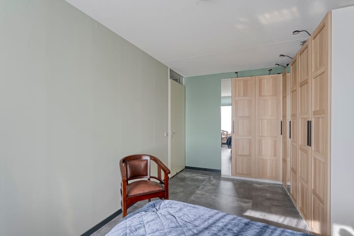 Foto 31 van Steenwijkerdiep 98