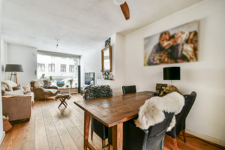 Foto 5 van Frans Halslaan 34