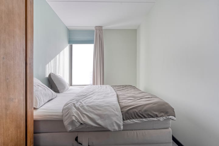 Foto 32 van Steenwijkerdiep 98