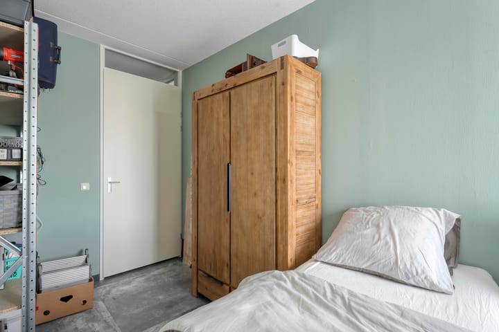 Foto 33 van Steenwijkerdiep 98