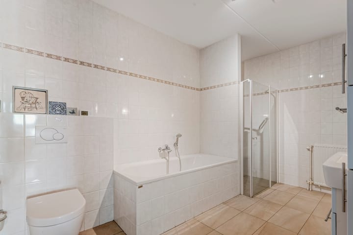 Foto 34 van Steenwijkerdiep 98